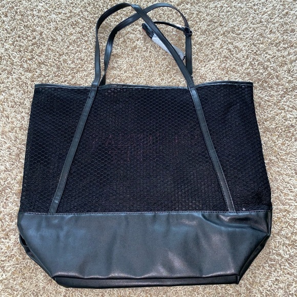 New Victoria’s Secret Large Tote bag - Picture 2 of 5